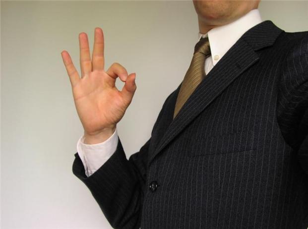 chasse de tête espagne