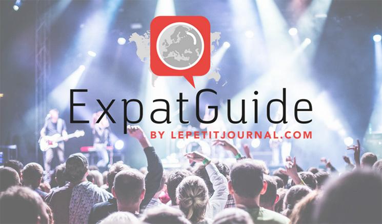 Expat-Guide-Agenda-Dakar