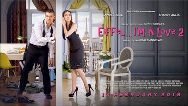 eiffeliaminlove2/cinema/jakarta/indonesie