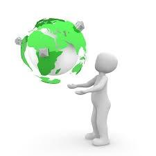 environnement tourisme