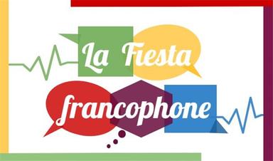 fiesta francophone