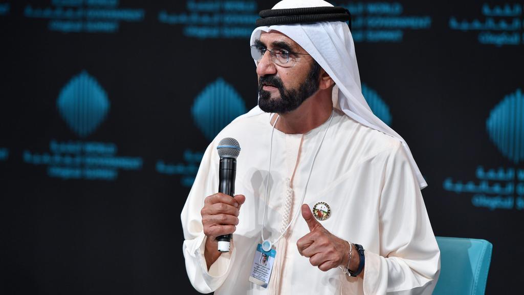 Cheikh-Mohammad-visite-Dubai-10X