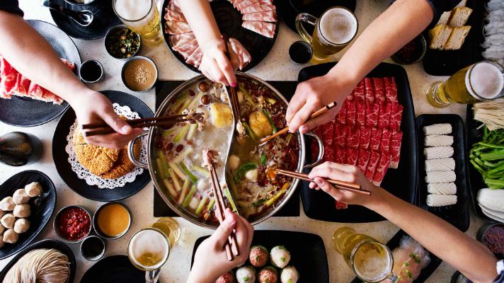 hot-pot-shanghai 