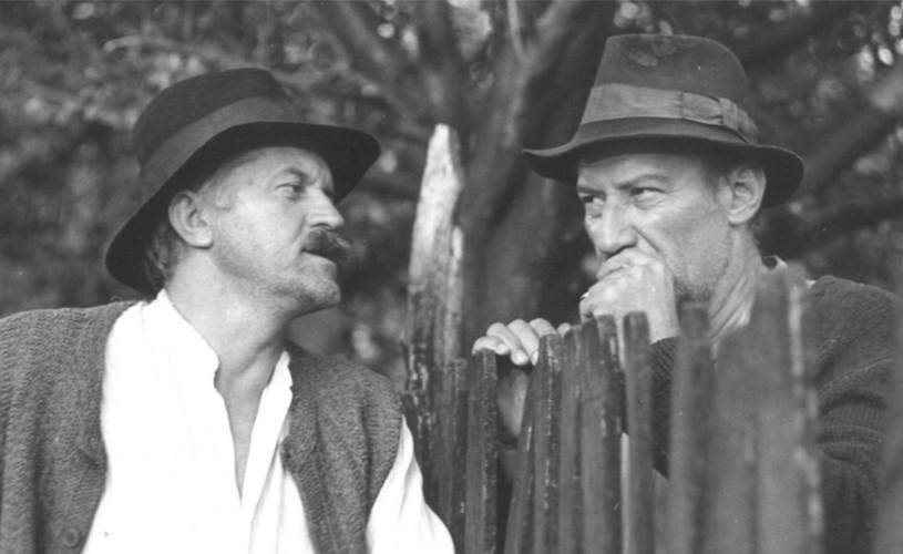 habitudes déroutantes des Roumains 