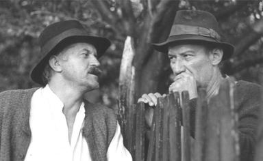 habitudes déroutantes des Roumains 