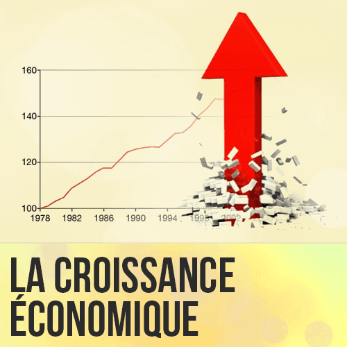 ob_2c6617_croissance