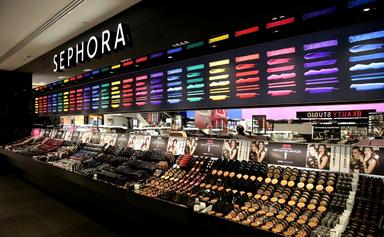 Sephora