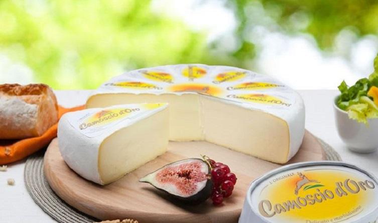 industrie française Italie