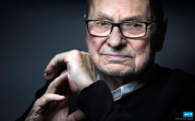 Claude-Regy(c)AFP-Joel-Saget-logo1