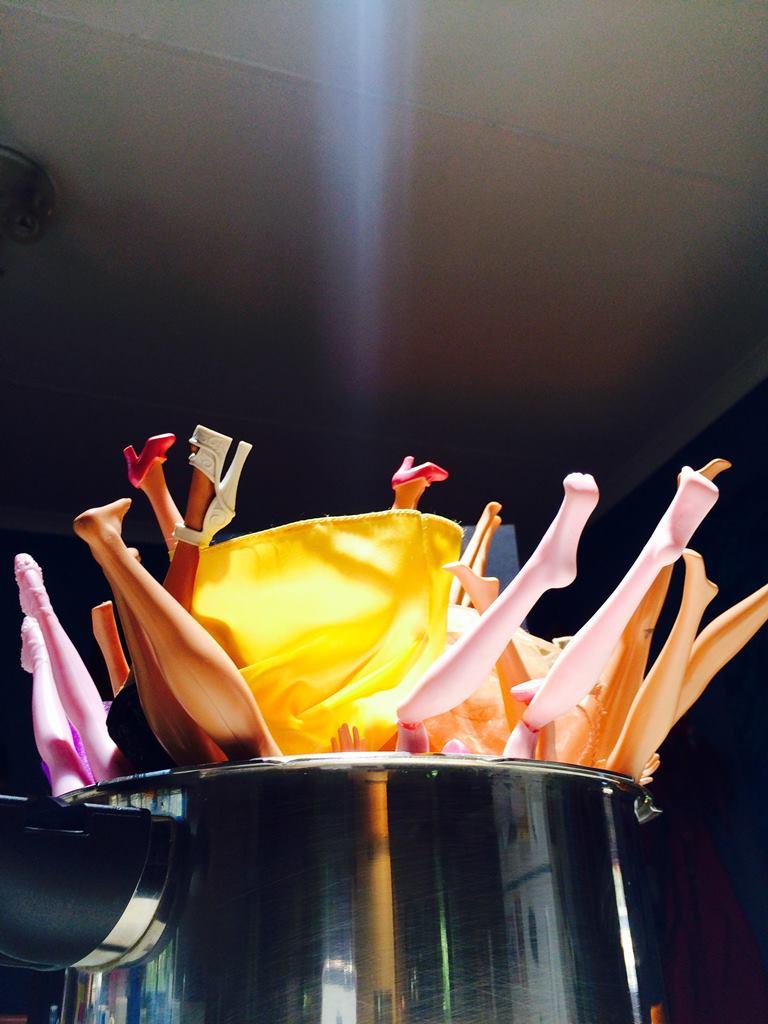 DOLLpicSILVAINE_STRIKE