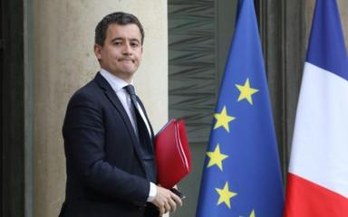 retraités non-résidents cotisations maladie expatriation