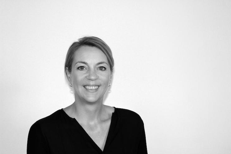  Frauke Jaensch, IMPULSE, Singapore