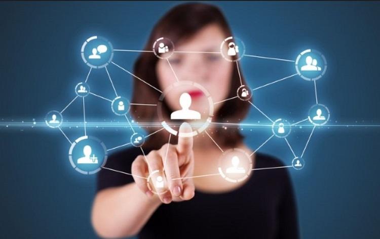 Femmes entreprises Italie