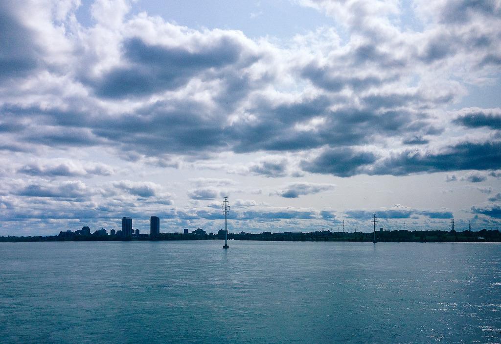 Fabienne Somon, française, québec, décès