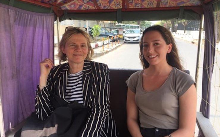 florence-aubenas-grand-reporter