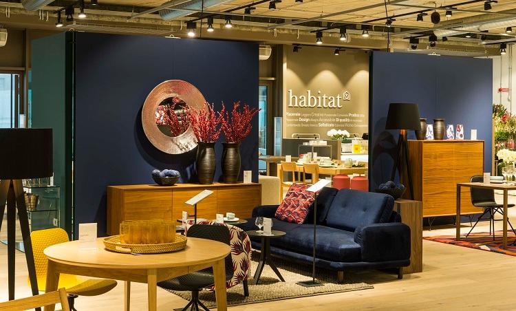 Habitat_Italia_Milano9