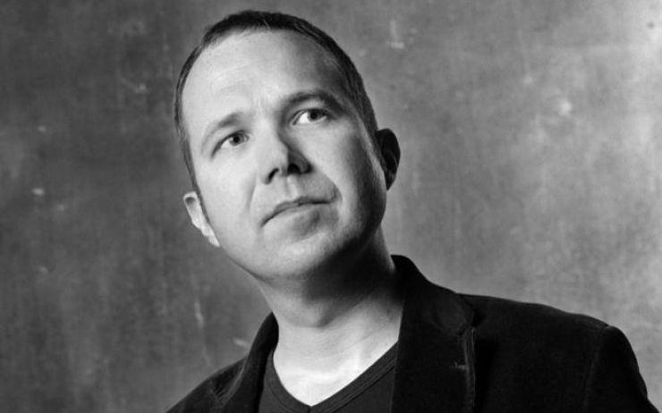 Lionel Delplanque_opt