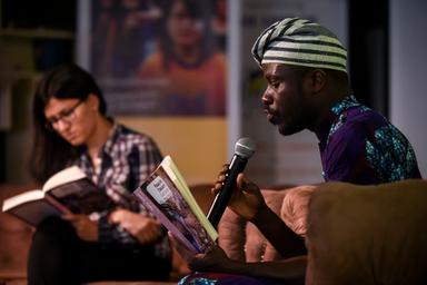 bulgarie francophonie