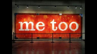 #MeToo Corée du Sud