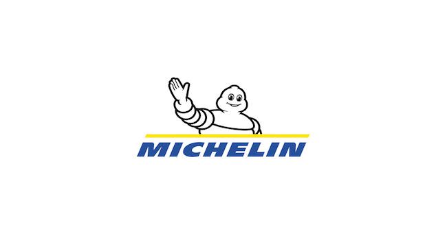 Michelin en Birmanie