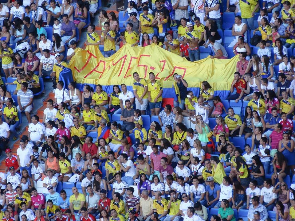 football, france-colombie, france, colombie, foot, match, coupe du monde