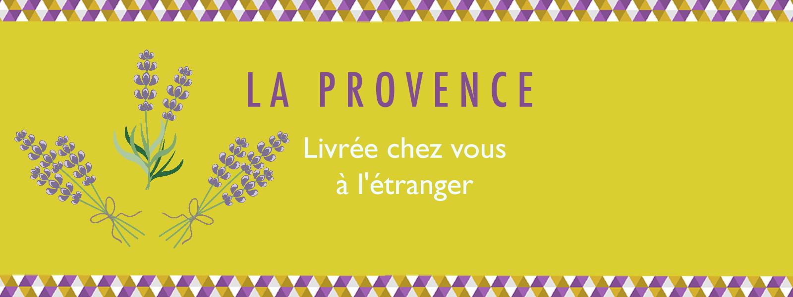 TOP 10 meilleures spécialités provençales