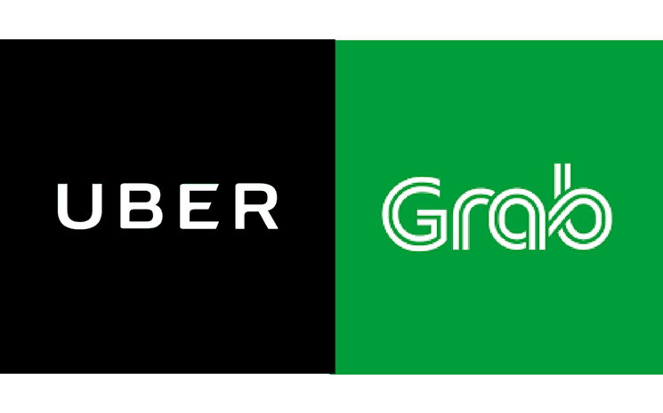 uber/grab/indonesie/rachat