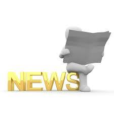 travailleurs détachés