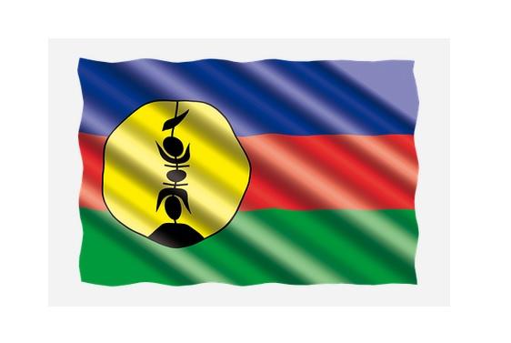 Nouvelle-Calédonie indépendantistes lobbying