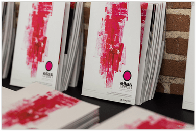 festival ellas crean madrid