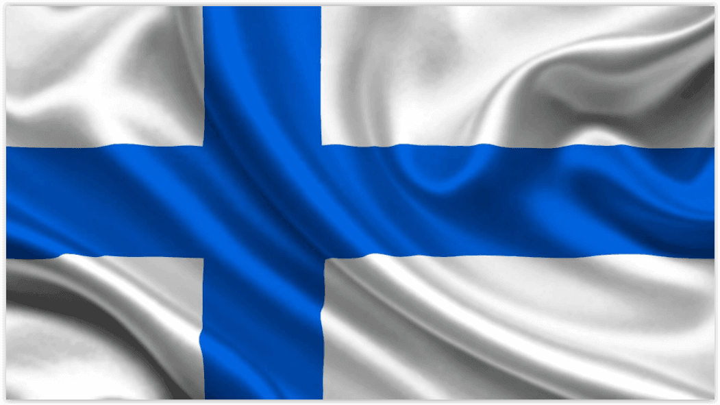 finlande