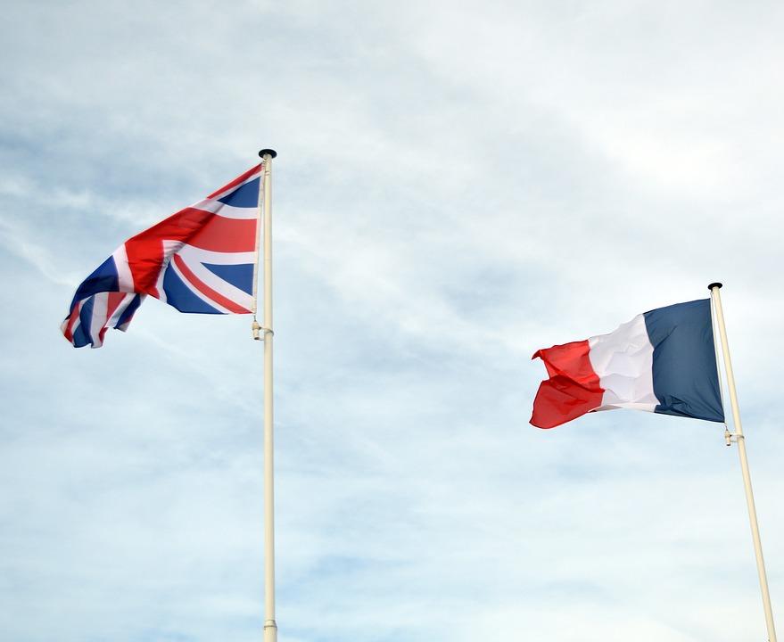 Le Brexit, une aubaine pour les Britanniques de France