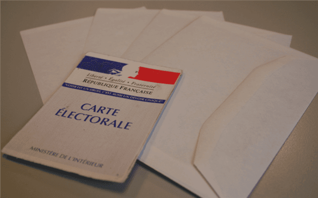 legislatives espagne