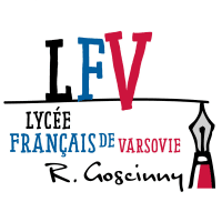 Lycée français international de Varsovie - René Goscinny