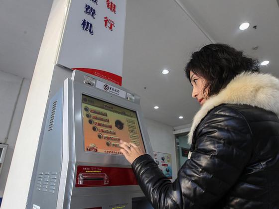 shanghai-payer-factures-chine