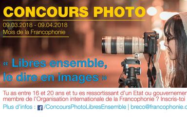 oif-concours-photo