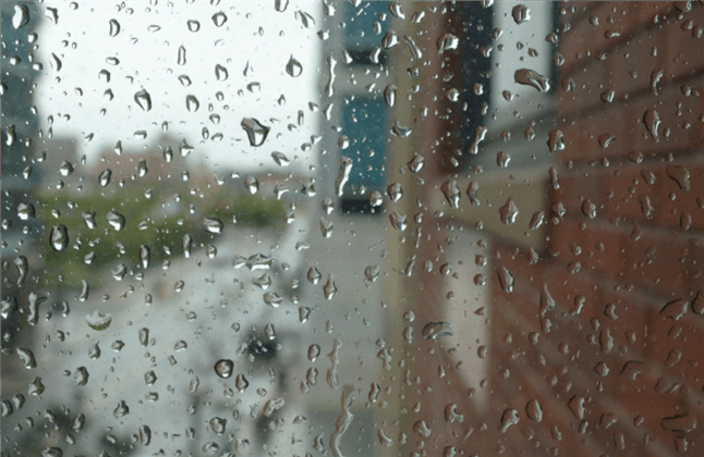 pluie catalogne 2018