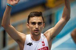 résultats week-end sport