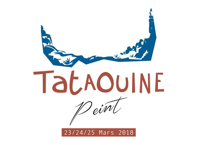 tataouine