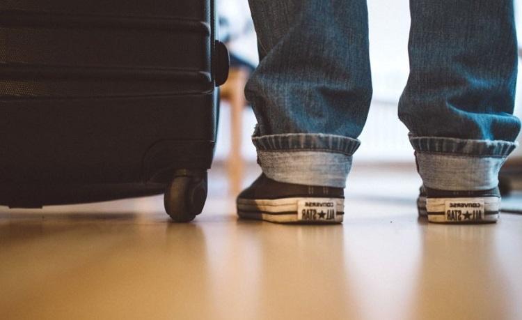 travail jeune eurostat