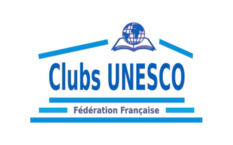 Club Unesco Hong Kong lycéen LFI