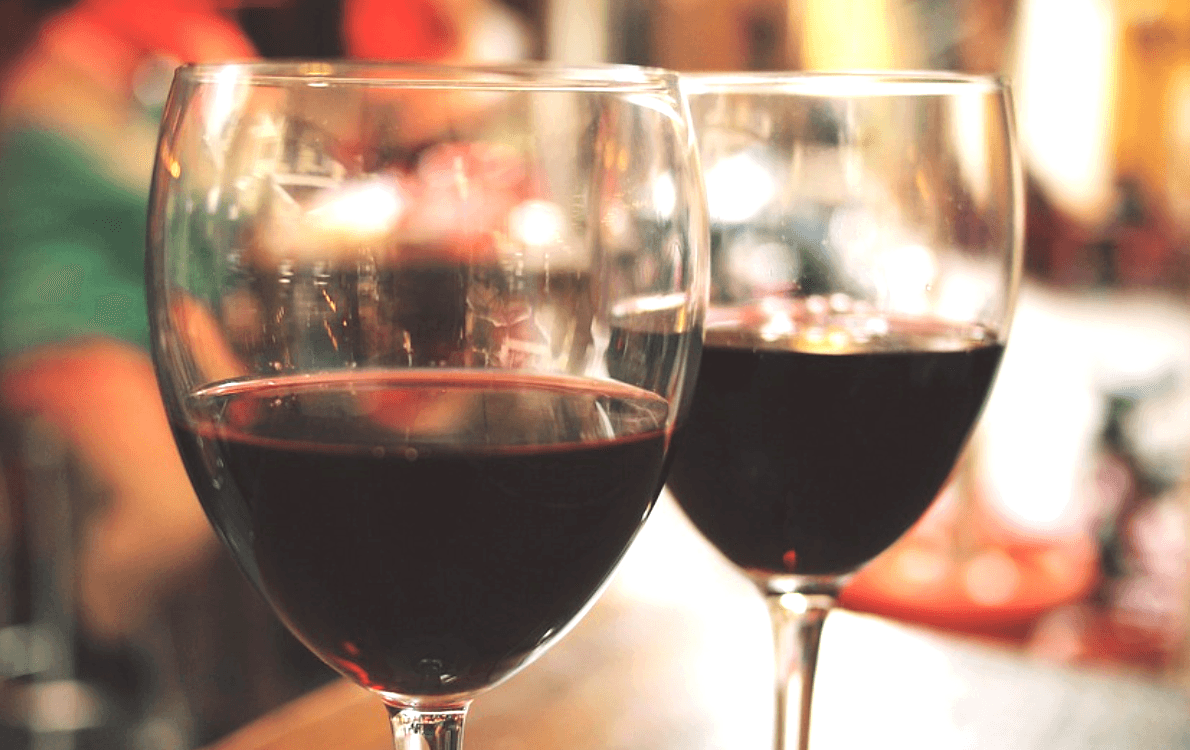 5 erreurs à ne JAMAIS faire lorsqu’on est amateur de vin