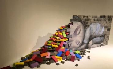 seth-graff-street-artist-shanghai-chine