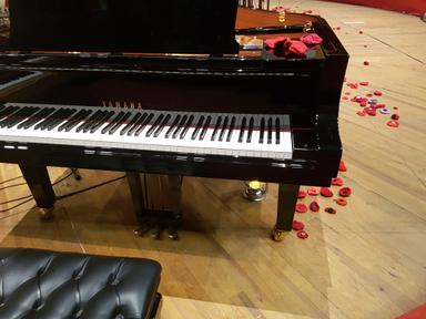 Diggers' Requiem Anzac Day Australie Somme Grande Guerre Christophe Latham