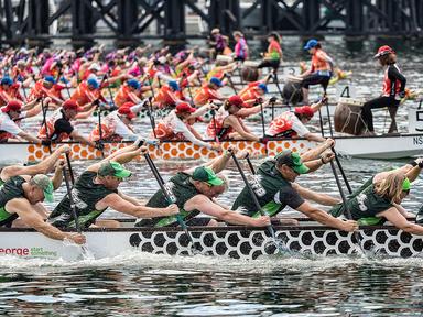 bateaux-dragons-boat-competition-shanghai-suzhou