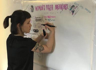 zovi-shaving-in-the-dark-shanghai