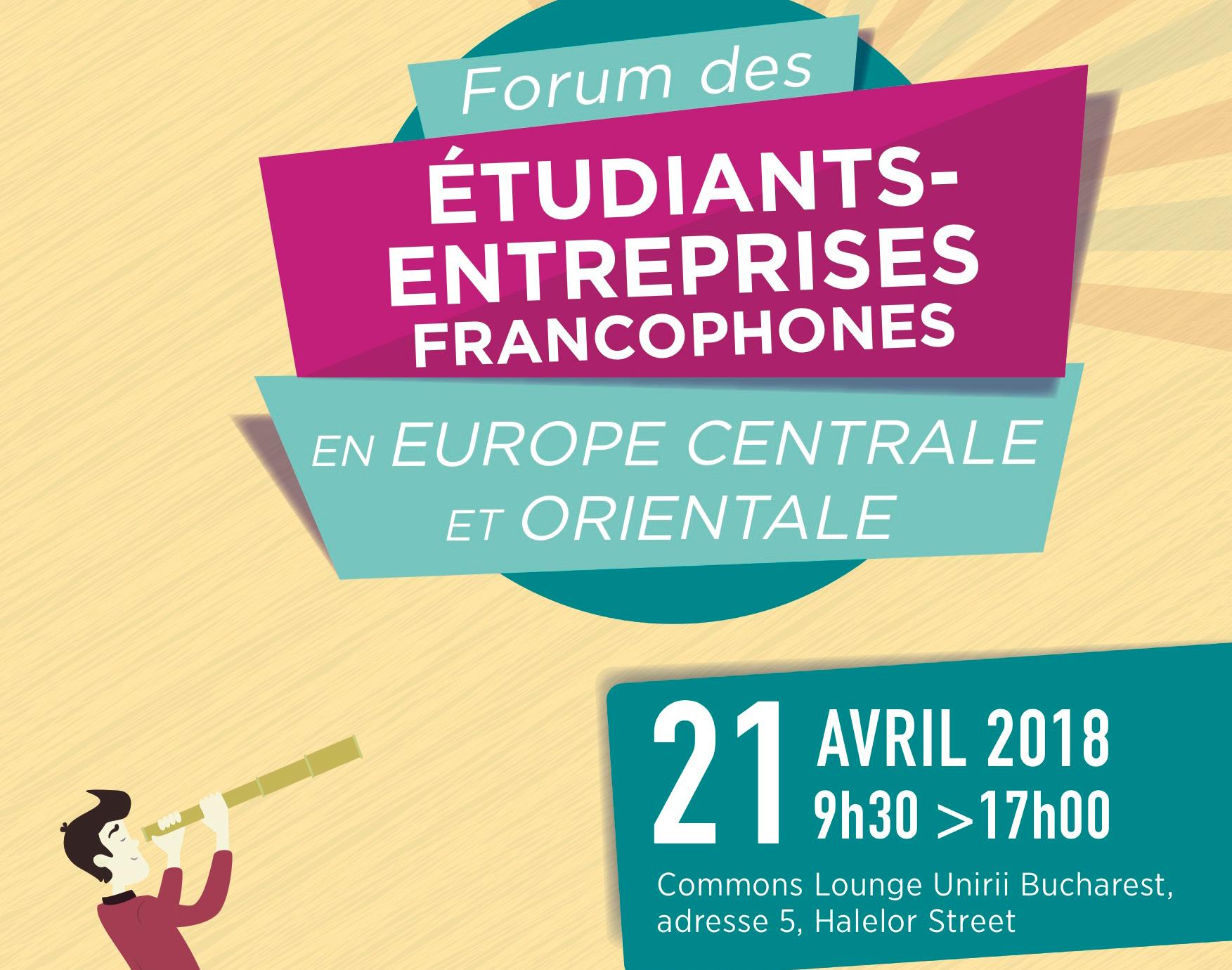 Affiche-forum-2018-h11 avril1