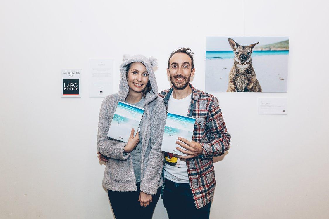 bestjobbers, best job in the world, Australie bons plans