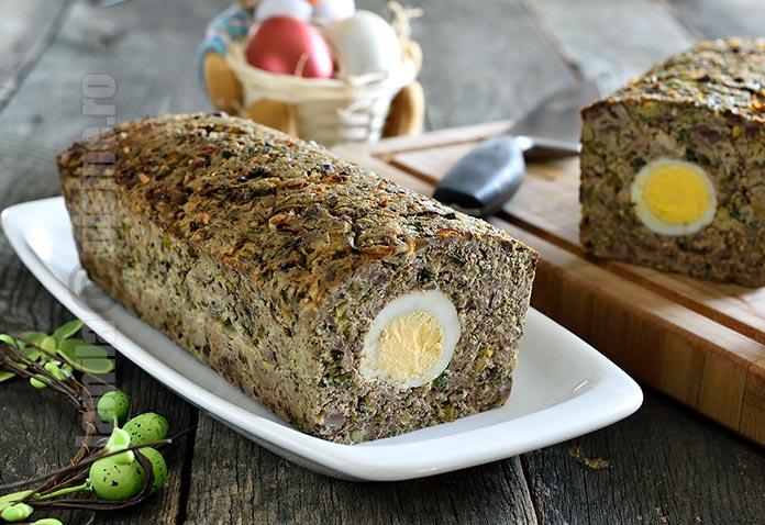 Drob-mixt-reteta-video