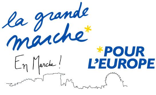 En_Marche